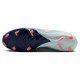 Nike Vapor 16 Academy Mercurial Dream Speed FG/MG